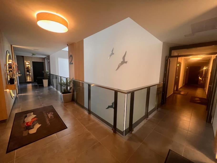 Karzo Lk 209 Apartman