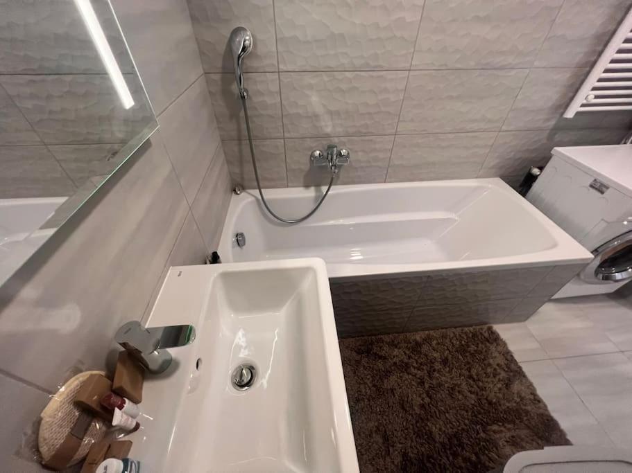 Karzo Lk 209 Apartamento *