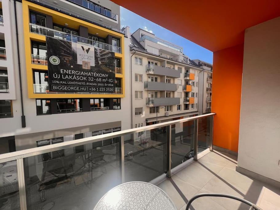 Apartamento Karzo Lk 209